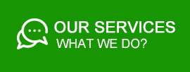 OUR SERVICES