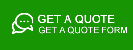 GET A QUOTE